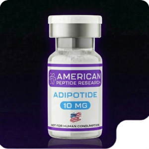 Adipotide 10mg
