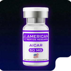 AICAR 50mg