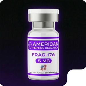 Frag-176 5mg