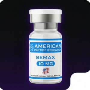 Semax 10mg
