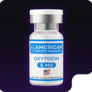 Oxytocin 5mg