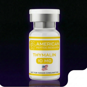 Thymalin 10mg