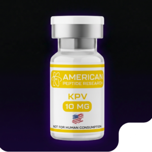 KPV 10mg