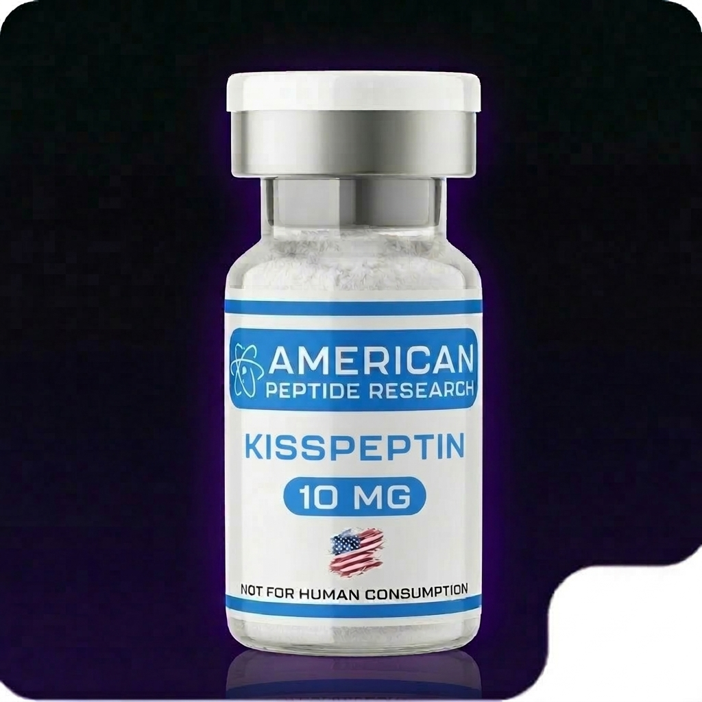 Kisspeptin 10mg