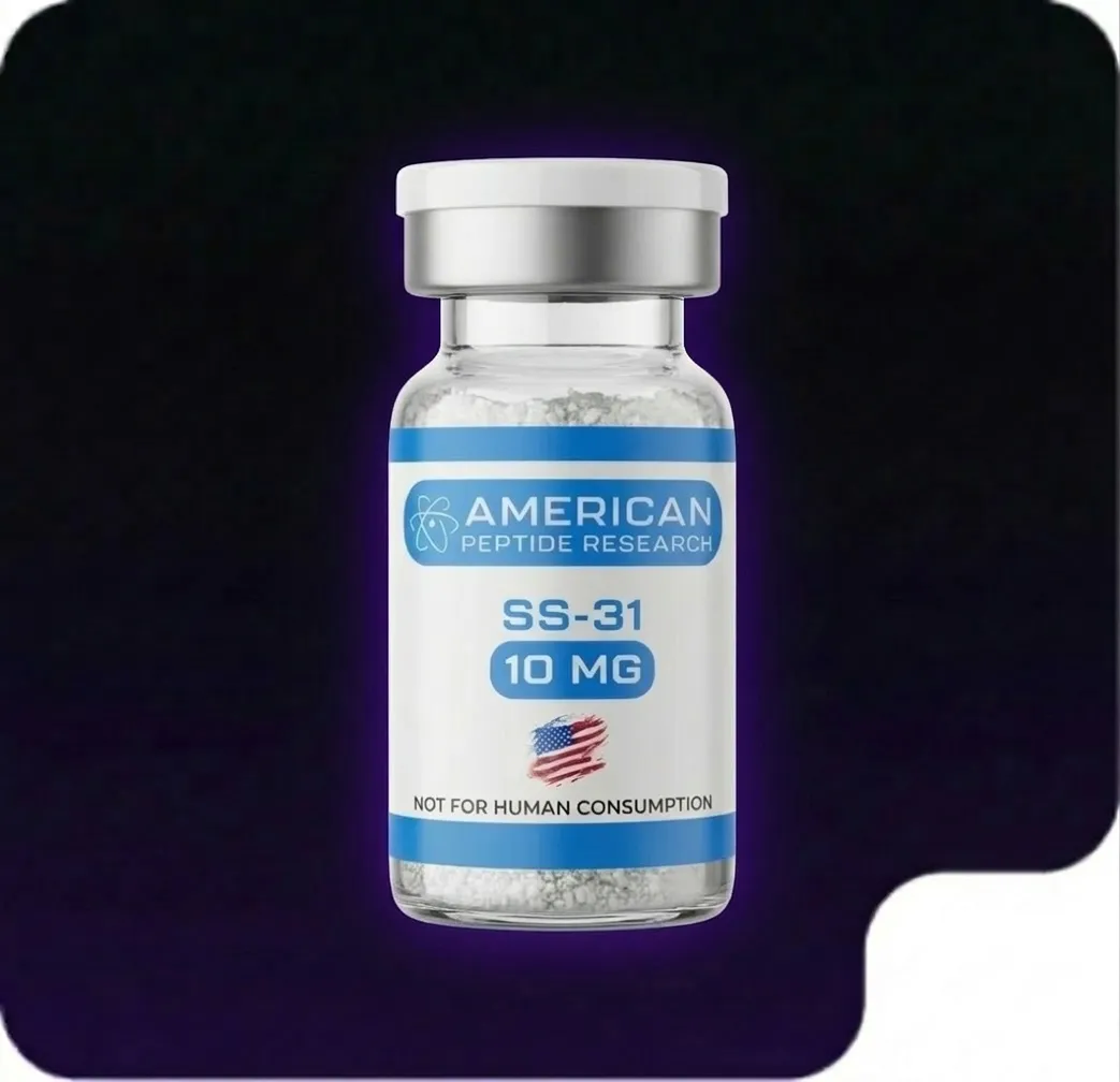 SS-31 10mg