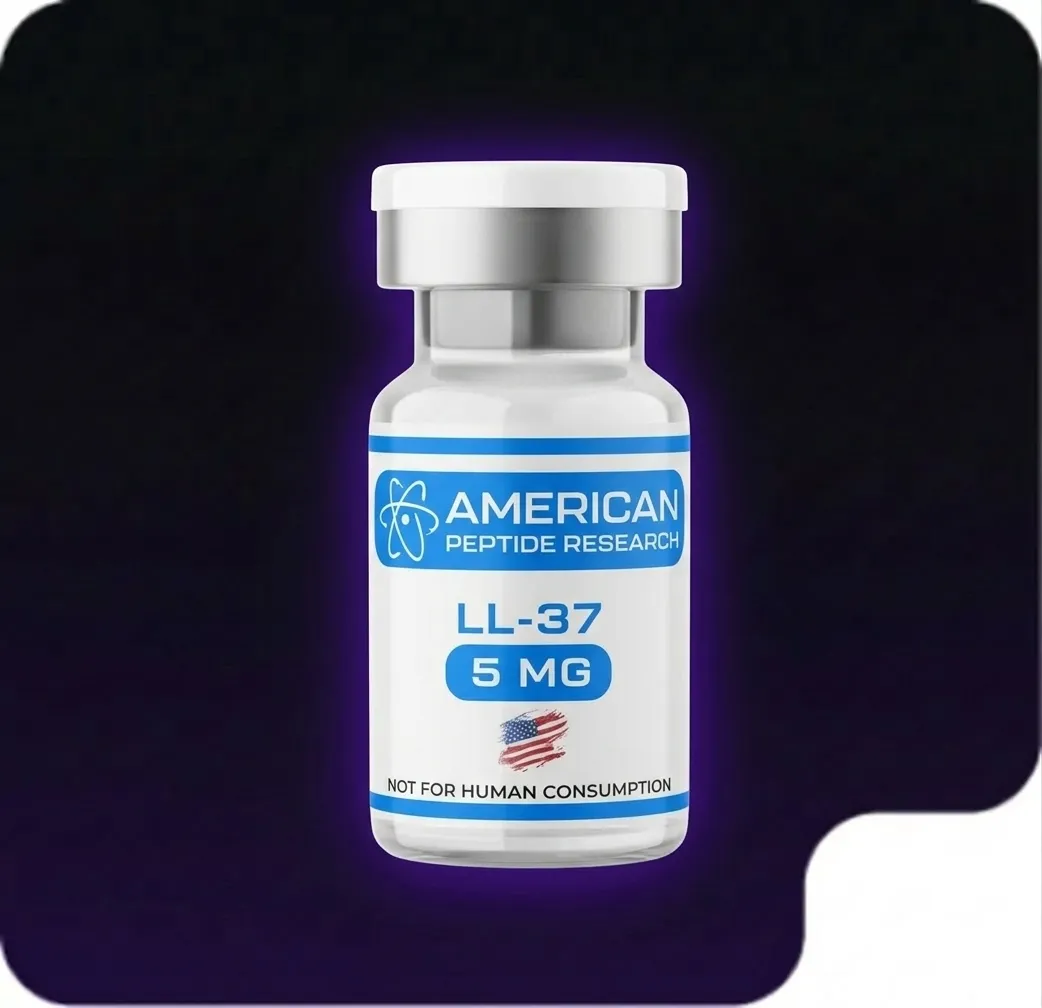 LL-37 5mg