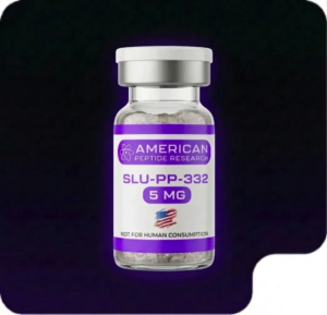 SLU-PP-332 5mg
