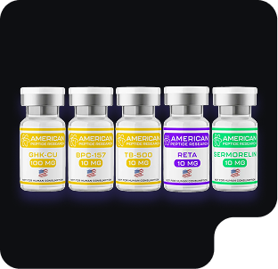 Biohackers Favorite Optimization Stack