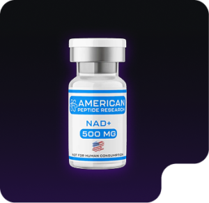 NAD+ 1000mg