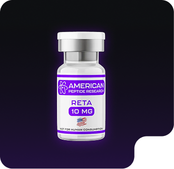 Reta 10mg