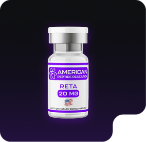 Reta 20mg