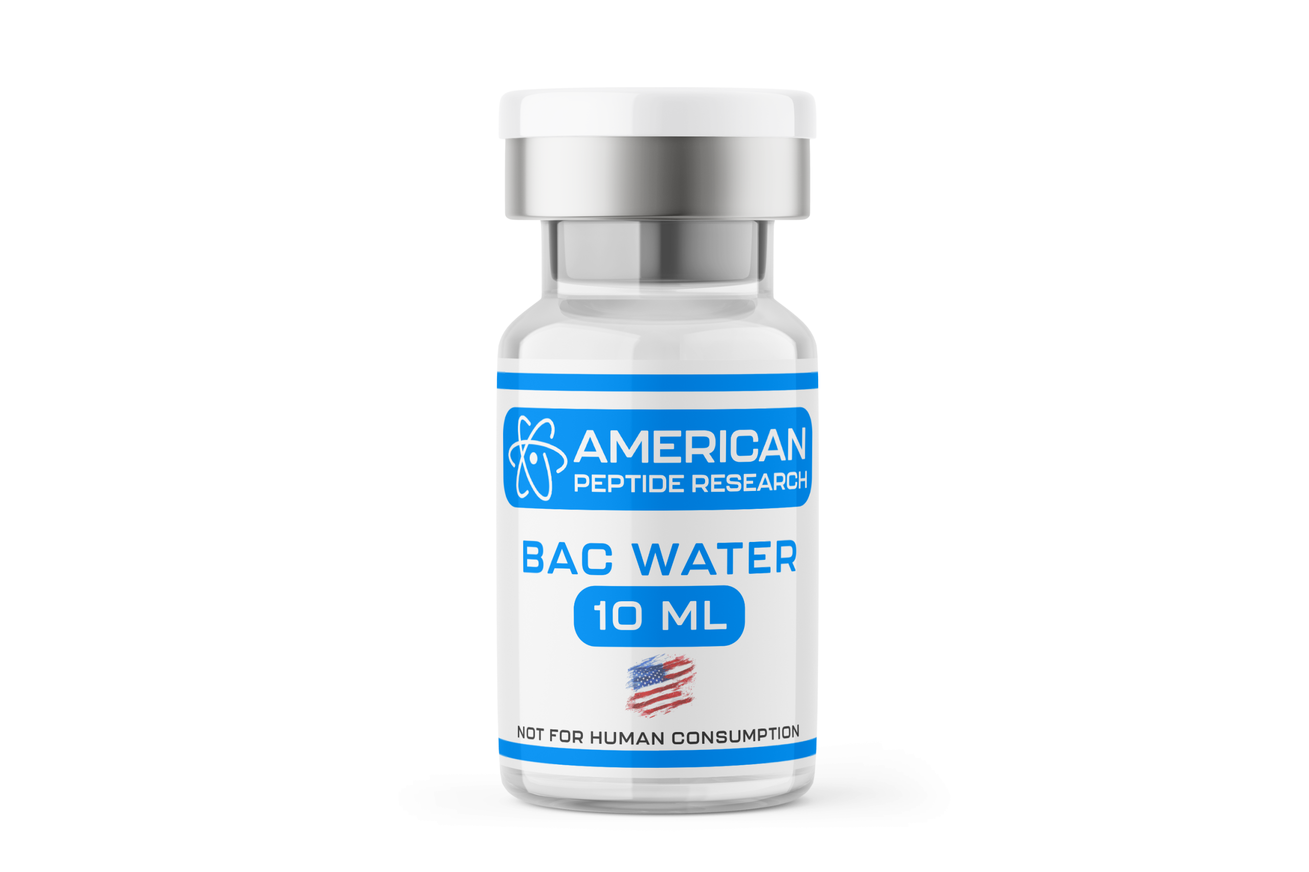 Anti Aging Longevity Peptide Stack - Image 2