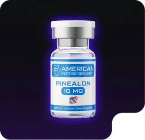 Pinealon 10mg
